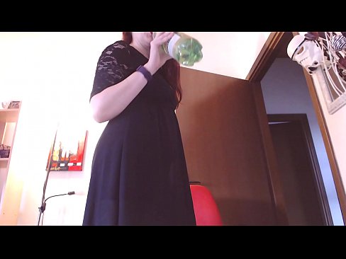 ❤️ 一個愛骯髒甜美內褲的順從奴隸，看完這個視頻就被強迫自慰了！ ☑ 俄羅斯色情 在 zh-tw.assistdoctor23.ru ❌❤