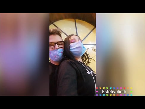 ❤️ 該死的隔離快把我逼瘋了。 ☑ 俄羅斯色情 在 zh-tw.assistdoctor23.ru ❌❤