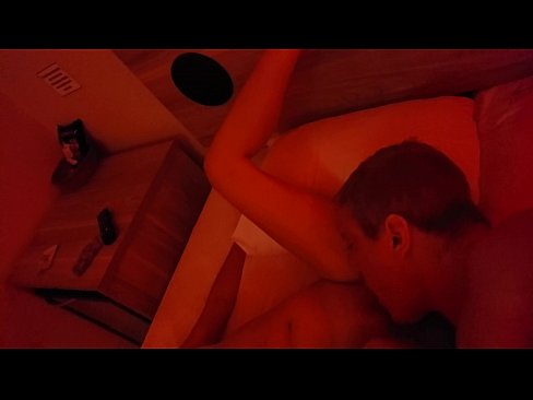 ❤️ 舔我的濕貓。 ☑ 俄羅斯色情 在 zh-tw.assistdoctor23.ru ❌❤