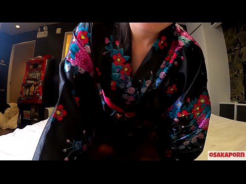 ❤️ 年輕的角色扮演女孩喜歡性高潮，在女騎士和口交中噴射。亞洲女孩毛茸茸的陰部和美麗的山雀，穿著傳統的日本服裝，在業餘視頻中展示了用他媽的玩具自慰。櫻花 3 大阪色情。 ☑ 俄羅斯色情 在 zh-tw.assistdoctor23.ru ❌❤