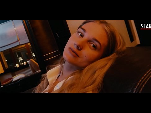 ❤️ 與 KRISTINA ASMUS 的性愛場景（全高清 1080） ☑ 俄羅斯色情 在 zh-tw.assistdoctor23.ru ❌❤
