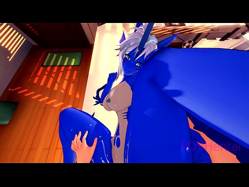 ❤️ 惡魔魚女孩怪物 ☑ 俄羅斯色情 在 zh-tw.assistdoctor23.ru ❌❤