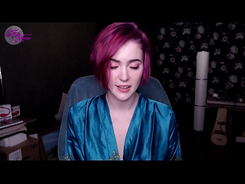 ❤️ 用英語從俄羅斯女孩手淫的指導 ☑ 俄羅斯色情 在 zh-tw.assistdoctor23.ru ❌❤