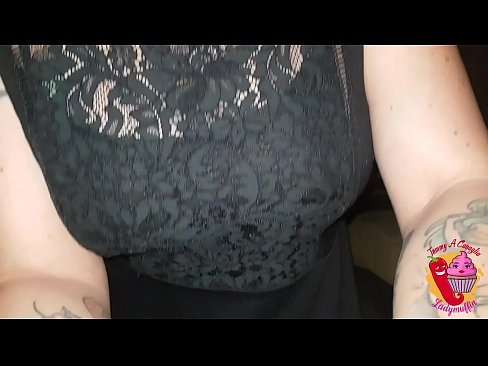❤️ 放蕩的繼妹給了他口交和西班牙語 ☑ 俄羅斯色情 在 zh-tw.assistdoctor23.ru ❌❤