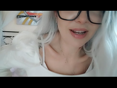 ❤️ 繼子，別害臊！勃起是正常的。繼母學會控制自己 ☑ 俄羅斯色情 在 zh-tw.assistdoctor23.ru ❌❤