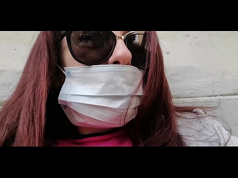 ❤️ Nicoletta 報復她的鄰居並在他的車庫裡撒尿（Covid19 意大利特別檢疫所） ☑ 俄羅斯色情 在 zh-tw.assistdoctor23.ru ❌❤