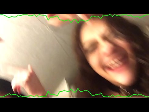❤️ 兩個性感的黑髮情感內褲保持混蛋古怪的婊子 ☑ 俄羅斯色情 在 zh-tw.assistdoctor23.ru ❌❤