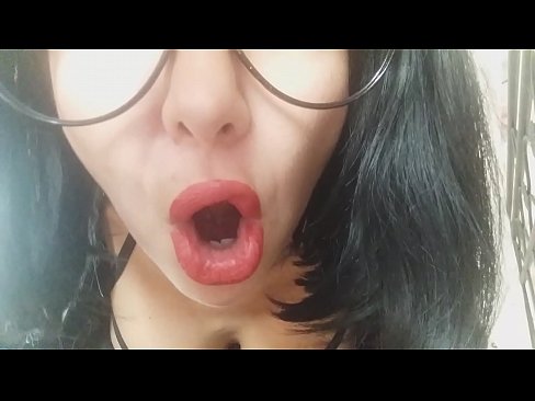 ❤️ 親愛的，你繼母今天不讓你上學……我太需要你了…… ☑ 俄羅斯色情 在 zh-tw.assistdoctor23.ru ❌❤
