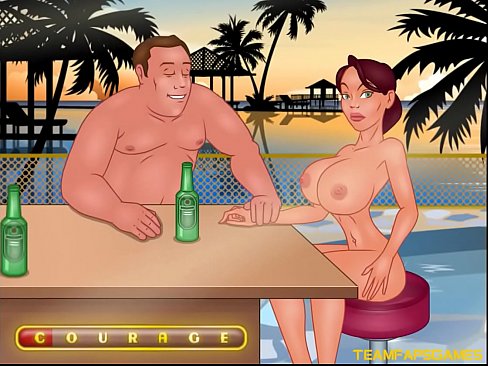 ❤️ 在 bdsm 度假村 2 爬行治愈嬰兒 ☑ 俄羅斯色情 在 zh-tw.assistdoctor23.ru ❌❤