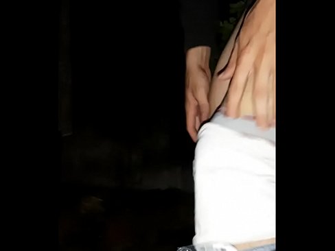 ❤️ 我的鄰居跳上了我的隔離牆 ☑ 俄羅斯色情 在 zh-tw.assistdoctor23.ru ❌❤