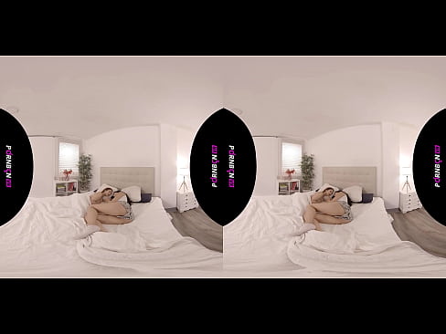 ❤️ PORNBCN VR 兩名年輕女同性戀者在 4K 180 3D 虛擬現實日內瓦貝魯奇卡特里娜莫雷諾中醒來 ☑ 俄羅斯色情 在 zh-tw.assistdoctor23.ru ❌❤