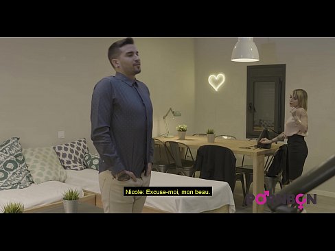 ❤️ PORNBCN 4K 一個大奶子的成熟女人想要被肛門性交年輕的舞男與大雞巴口交死神硬他媽的手工作狗風格的貓舔高潮法語字幕 ☑ 俄羅斯色情 在 zh-tw.assistdoctor23.ru ❌❤