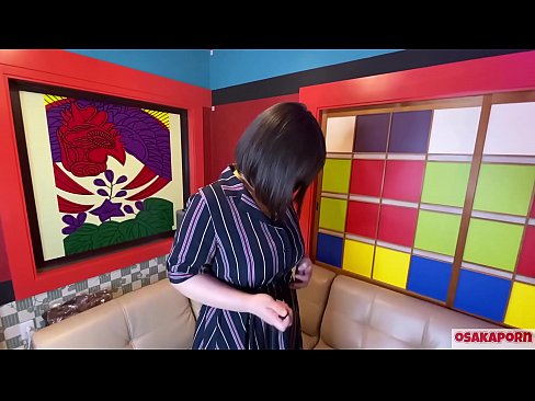 ❤️ 大山雀的日本美女用性玩具自慰並達到性高潮。她在接受采訪時談到了她的他媽的經歷。巨大的山雀和毛茸茸的貓大聲呻吟。大阪色情 ☑ 俄羅斯色情 在 zh-tw.assistdoctor23.ru ❌❤
