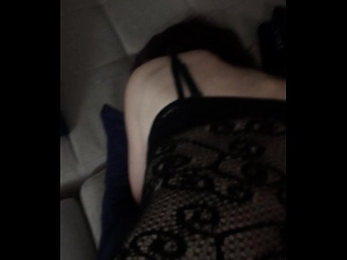 ❤️ Si ja perdasham babava Bugarka ka mene 在斯坦。 ☑ 俄羅斯色情 在 zh-tw.assistdoctor23.ru ❌❤