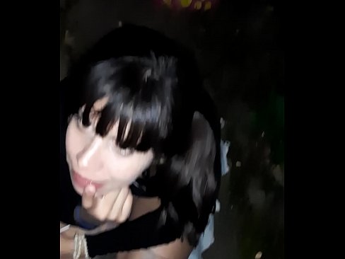 ❤️ 在街上腫脹的陰莖以換取糖果 ☑ 俄羅斯色情 在 zh-tw.assistdoctor23.ru ❌❤