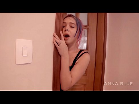 ❤️ 我回到了我的兄弟身上。我和他的女朋友發生了性關係。女同性戀的回報。 ☑ 俄羅斯色情 在 zh-tw.assistdoctor23.ru ❌❤