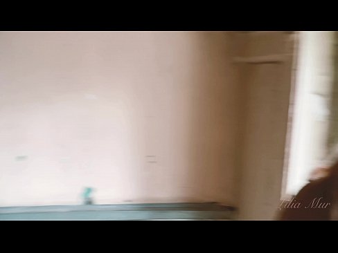 ❤️ 精液的味道讓你想起童年？ ☑ 俄羅斯色情 在 zh-tw.assistdoctor23.ru ❌❤