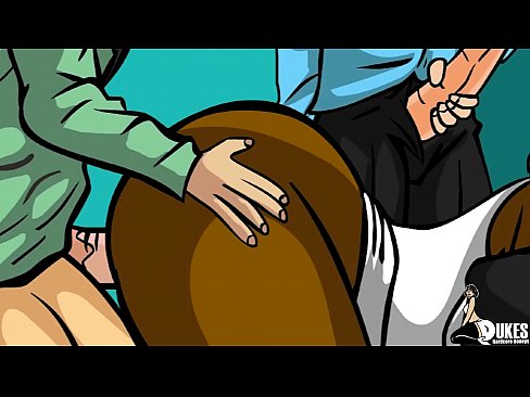 ❤️ 學生放學後與黑人老師發生性關係 ☑ 俄羅斯色情 在 zh-tw.assistdoctor23.ru ❌❤