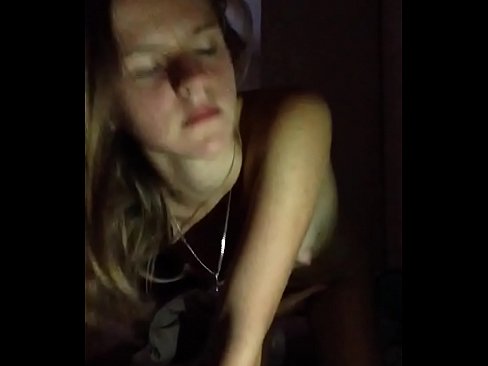 ❤️ 一個 女孩 自慰 和 cum ☑ 俄羅斯色情 在 zh-tw.assistdoctor23.ru ❌❤