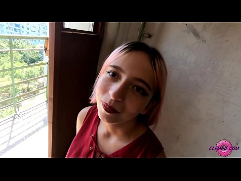 ❤️ 學生性感在內陸吸了一個陌生人 - 射在他臉上 ☑ 俄羅斯色情 在 zh-tw.assistdoctor23.ru ❌❤